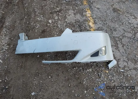 2006 Lexus Is 250 z USA, uszkodzony, nr VIN JTHCK262862004529